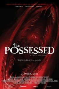 The Possessed