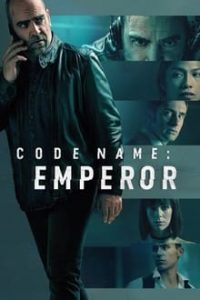 Code Name: Emperor