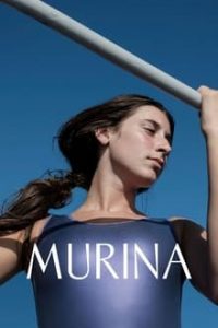 Murina