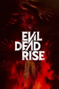 Evil Dead Rise