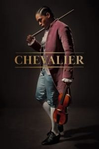 Chevalier