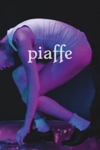 Piaffe