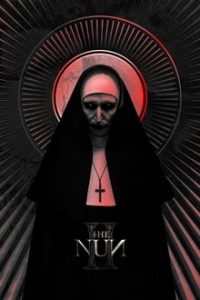 The Nun II