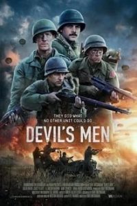 Devil’s Men