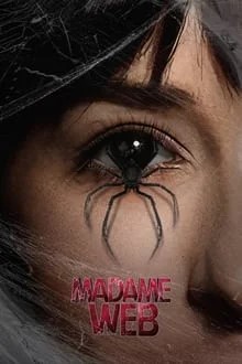 Madame Web