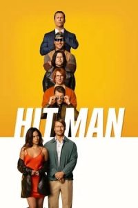 Hit Man