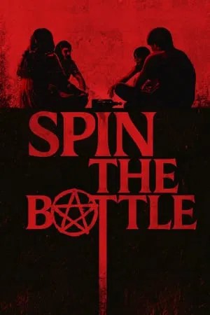 Spin the Bottle