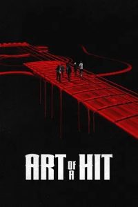 Art of a Hit