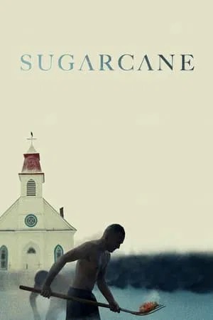 Sugarcane