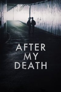 After My Death