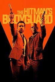 The Hitman’s Bodyguard