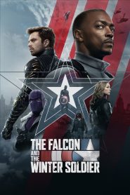 The Falcon and the Winter Soldier: Season 1