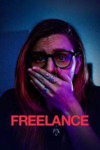 Freelance