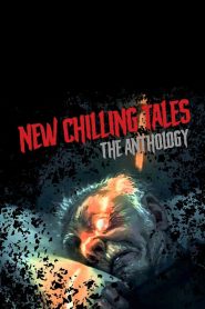 New Chilling Tales