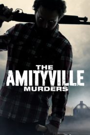 The Amityville Murders