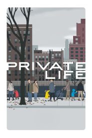 Private Life