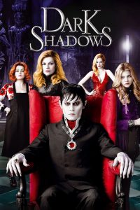 Dark Shadows