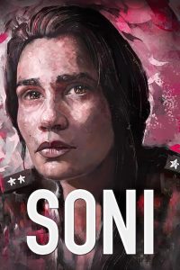 Soni