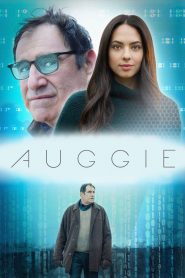 Auggie