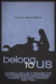 Belong To Us