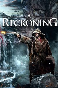 A Reckoning