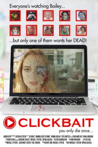 Clickbait