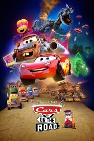 Cars on the Road: Season 1