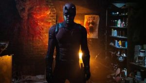 Daredevil: Born Again: 1×6